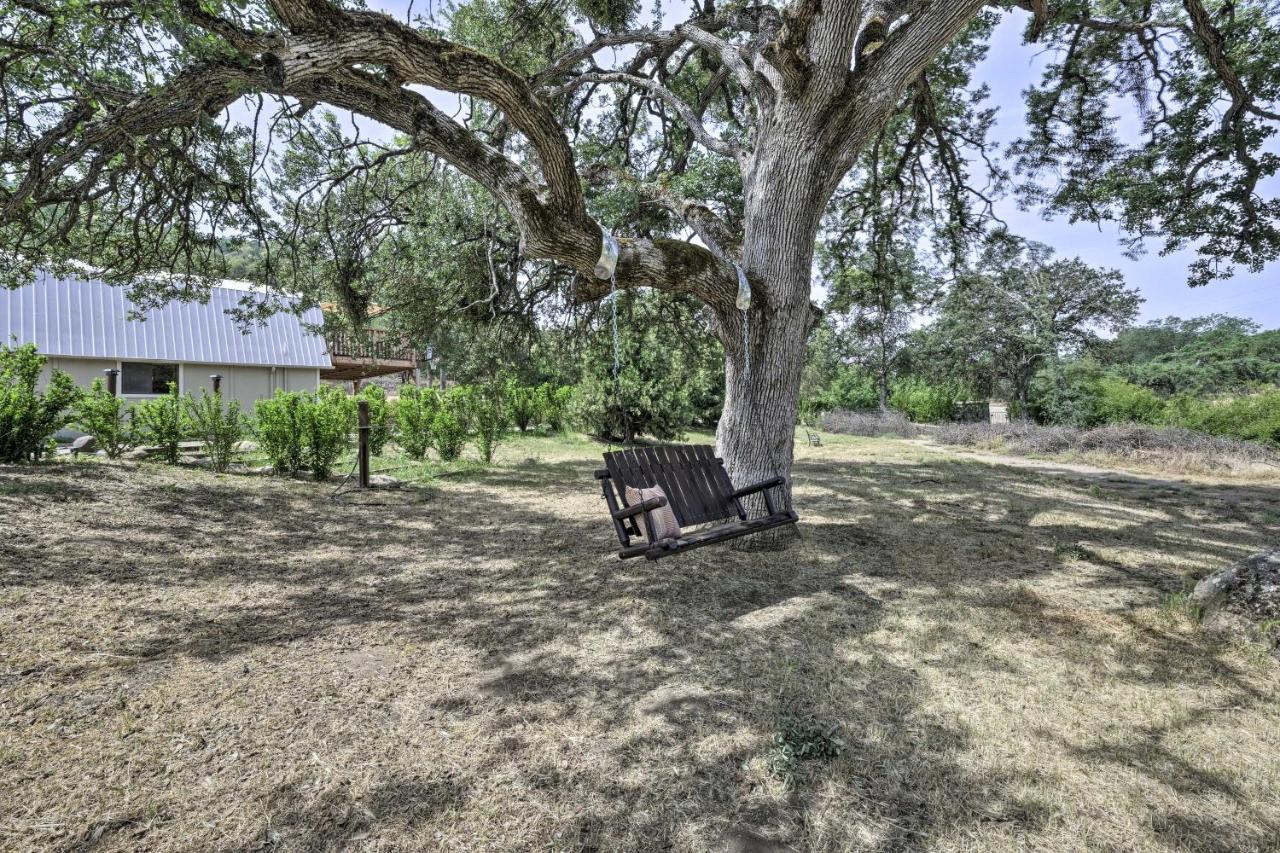 Family Home Near Kings And Sequoia National Parks! Скуо Вали Екстериор снимка